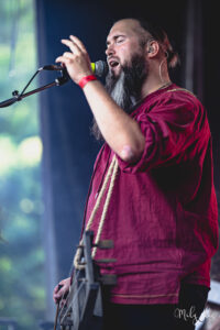 Det Var- Kave fest- 02072022-12