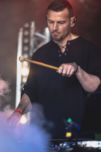 Det Var- Kave fest- 02072022-13