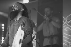 Det Var- Kave fest- 02072022-17