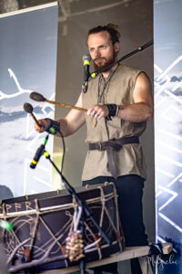 Det Var- Kave fest- 02072022-19