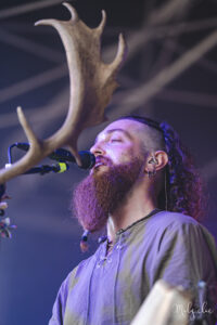 Det Var- Kave fest- 02072022-23