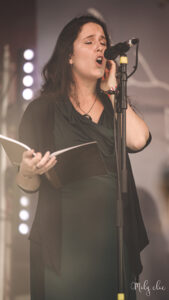 Det Var- Kave fest- 02072022-32