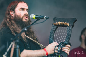 Det Var- Kave fest- 02072022-34