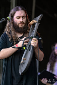 Det Var- Kave fest- 02072022-4