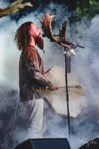 Det Var- Kave fest- 02072022-42