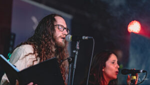 Det Var- Kave fest- 02072022-43