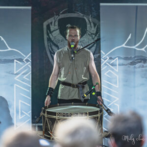 Det Var- Kave fest- 02072022-44