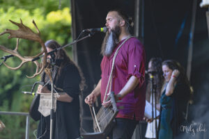 Det Var- Kave fest- 02072022-45