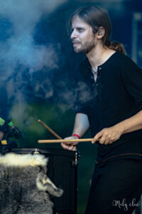 Det Var- Kave fest- 02072022-47