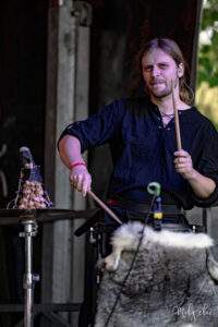 Det Var- Kave fest- 02072022-7