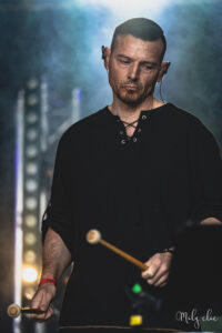 Det Var- Kave fest- 02072022-9