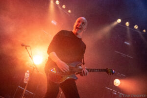 Devin Townsend-Hellfest-dimanche 19 juin 2022- Elise Diederich 1