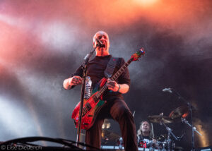 Devin Townsend-Hellfest-dimanche 19 juin 2022- Elise Diederich 10