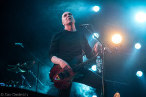 Devin Townsend-Hellfest-dimanche 19 juin 2022- Elise Diederich 2