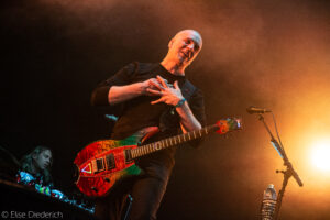 Devin Townsend-Hellfest-dimanche 19 juin 2022- Elise Diederich 7