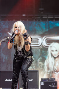 Doro-2348