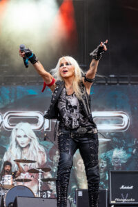 Doro-2383