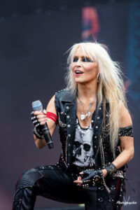 Doro-2416