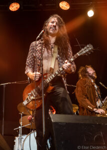 Ecstatic Vision-Hellfest-dimanche 19 juin 2022-Elise Diederich 1