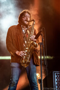 Ecstatic Vision-Hellfest-dimanche 19 juin 2022-Elise Diederich 10