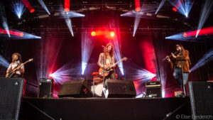 Ecstatic Vision-Hellfest-dimanche 19 juin 2022-Elise Diederich 11