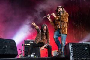 Ecstatic Vision-Hellfest-dimanche 19 juin 2022-Elise Diederich 13