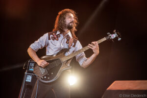 Ecstatic Vision-Hellfest-dimanche 19 juin 2022-Elise Diederich 14