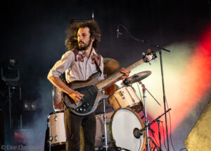 Ecstatic Vision-Hellfest-dimanche 19 juin 2022-Elise Diederich 3