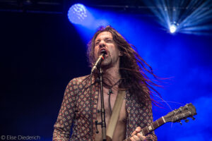 Ecstatic Vision-Hellfest-dimanche 19 juin 2022-Elise Diederich 4