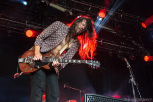 Ecstatic Vision-Hellfest-dimanche 19 juin 2022-Elise Diederich 5