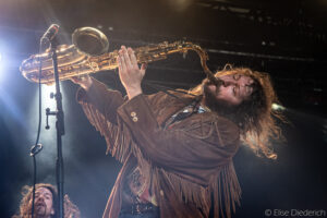 Ecstatic Vision-Hellfest-dimanche 19 juin 2022-Elise Diederich 6