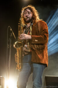 Ecstatic Vision-Hellfest-dimanche 19 juin 2022-Elise Diederich 7