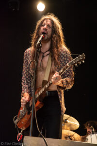 Ecstatic Vision-Hellfest-dimanche 19 juin 2022-Elise Diederich 8