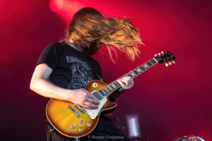 Einherjer_18-06-2022_Hellfest_NicolasChaigneau-1