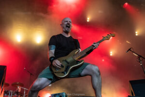 Einherjer_18-06-2022_Hellfest_NicolasChaigneau-11