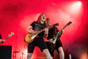 Einherjer_18-06-2022_Hellfest_NicolasChaigneau-14
