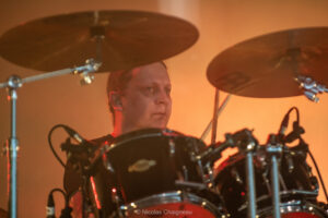 Einherjer_18-06-2022_Hellfest_NicolasChaigneau-16