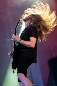 Einherjer_18-06-2022_Hellfest_NicolasChaigneau-5