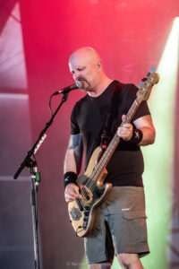 Einherjer_18-06-2022_Hellfest_NicolasChaigneau-8