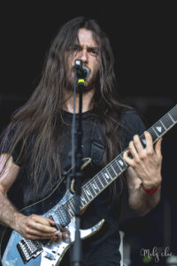 Fractal Universe- Kave fest- 02072022-11