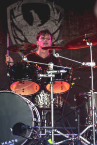 Fractal Universe- Kave fest- 02072022-13