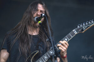 Fractal Universe- Kave fest- 02072022-22