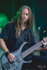 Fractal Universe- Kave fest- 02072022-24