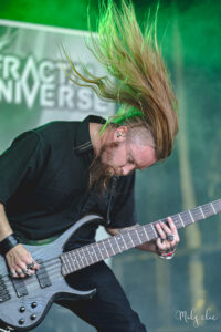 Fractal Universe- Kave fest- 02072022-26