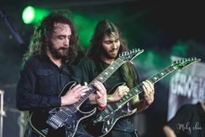 Fractal Universe- Kave fest- 02072022-28