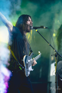 Fractal Universe- Kave fest- 02072022-30