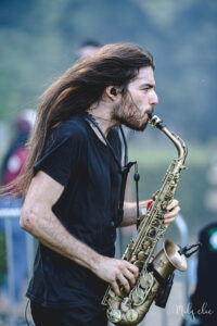 Fractal Universe- Kave fest- 02072022-33