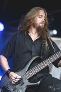 Fractal Universe- Kave fest- 02072022-4