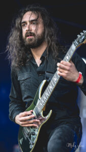 Fractal Universe- Kave fest- 02072022-8