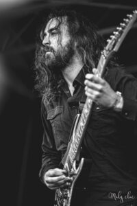 Fractal Universe- Kave fest- 02072022-9